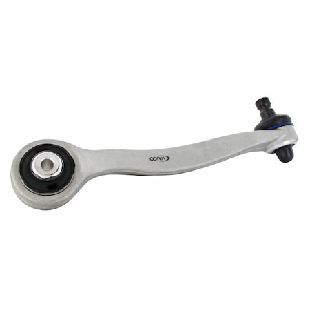 Vaico Suspension Control Arm, V10-0633 V10-0633
